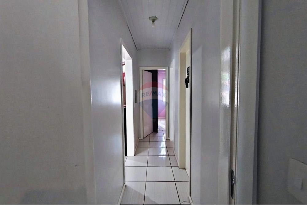 Casa - Venda - Carazinho , Rio Grande do Sul - 92d9fa89-8a06-4228-92e3-f36c0bf9a738.jpg - 612701042-68