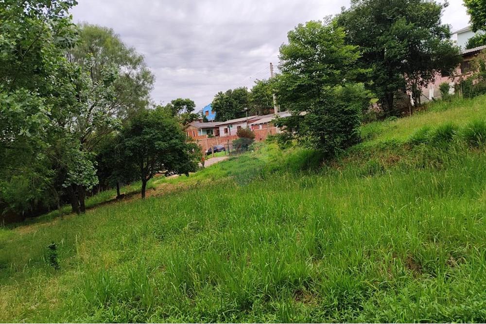 Casa - Venda - Passo Fundo , Rio Grande do Sul - vista .jpeg - 612721013-66