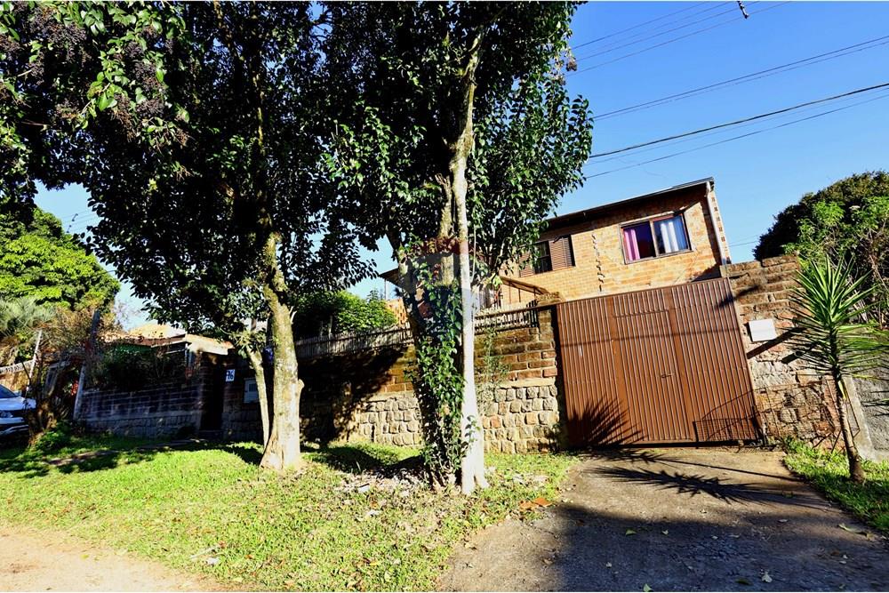 Casa - Venda - Porto Alegre , Rio Grande do Sul - IMG_0076.JPG - 612531048-11