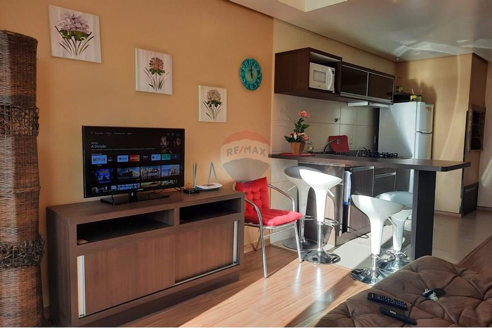 Apartamento - Alugar - Canela , Rio Grande do Sul - 03200499-b21d-44c9-b464-06b31e9894f5.jpeg - 610131005-47