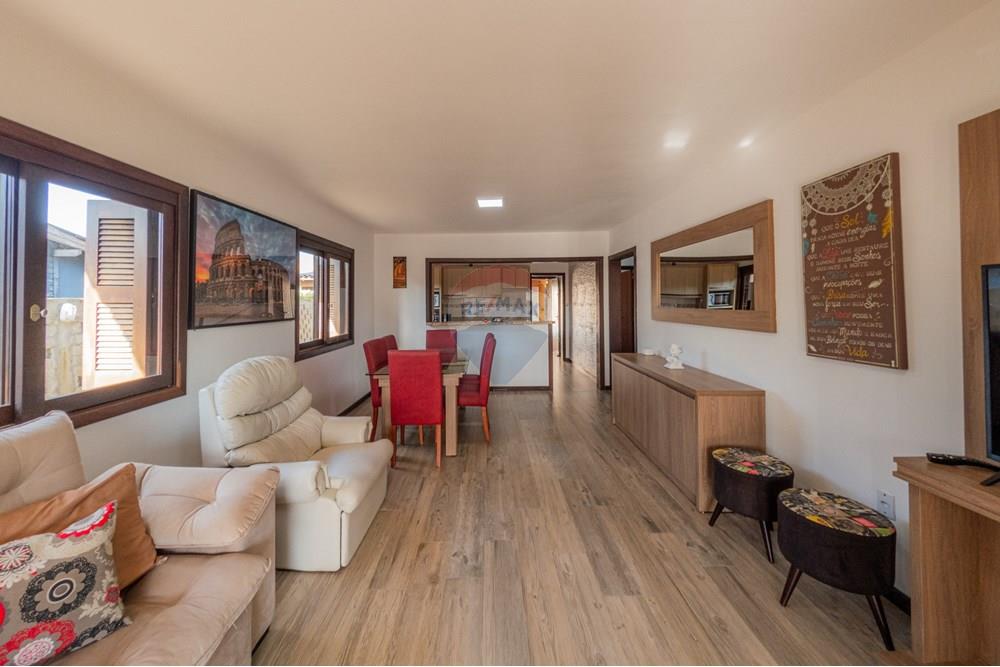 Casa - Venda - Imbé , Rio Grande do Sul - foto-12.jpg - 610391087-2