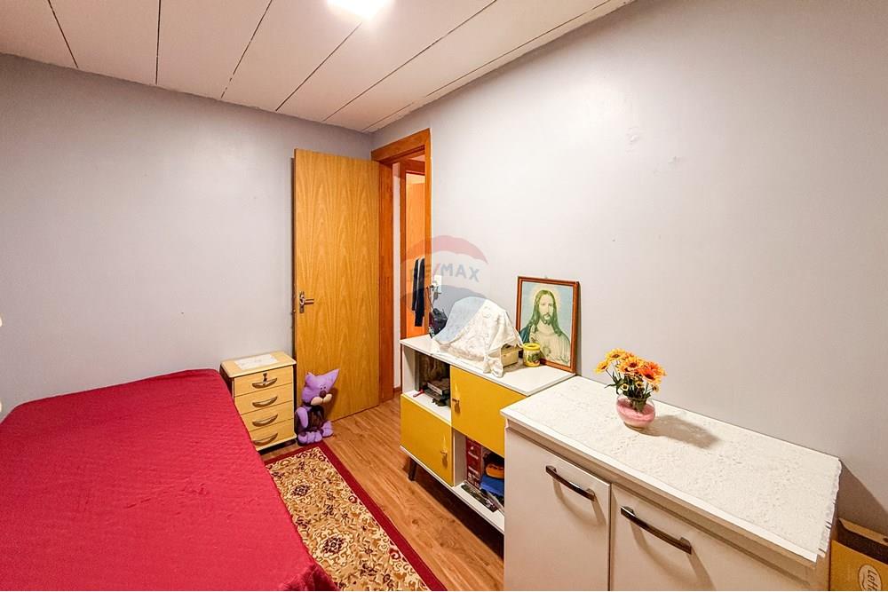 Apartamento - Venda - Sapucaia do Sul , Rio Grande do Sul - IMG_6837.jpg - 612651063-1