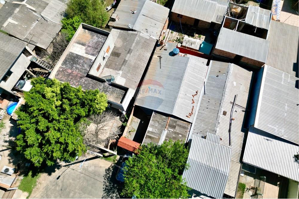 Terreno - Venda - Canoas , Rio Grande do Sul - DJI_0675.jpeg - 610241030-23