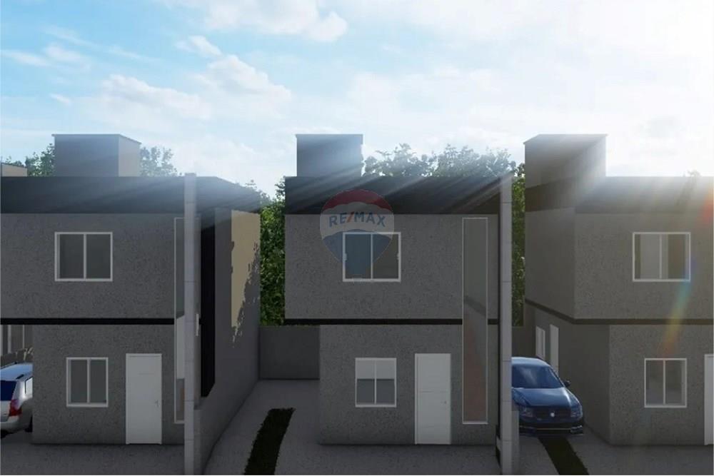 Sobrado - Venda - Gravataí , Rio Grande do Sul - WhatsApp Image 2025-09-12 at 13.47.28 (8).jpeg - 610161075-37