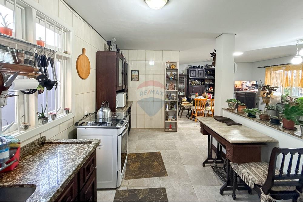 Sobrado - Venda - Sapucaia do Sul , Rio Grande do Sul - DJI_20250909_175648_806.jpg - 612651059-9