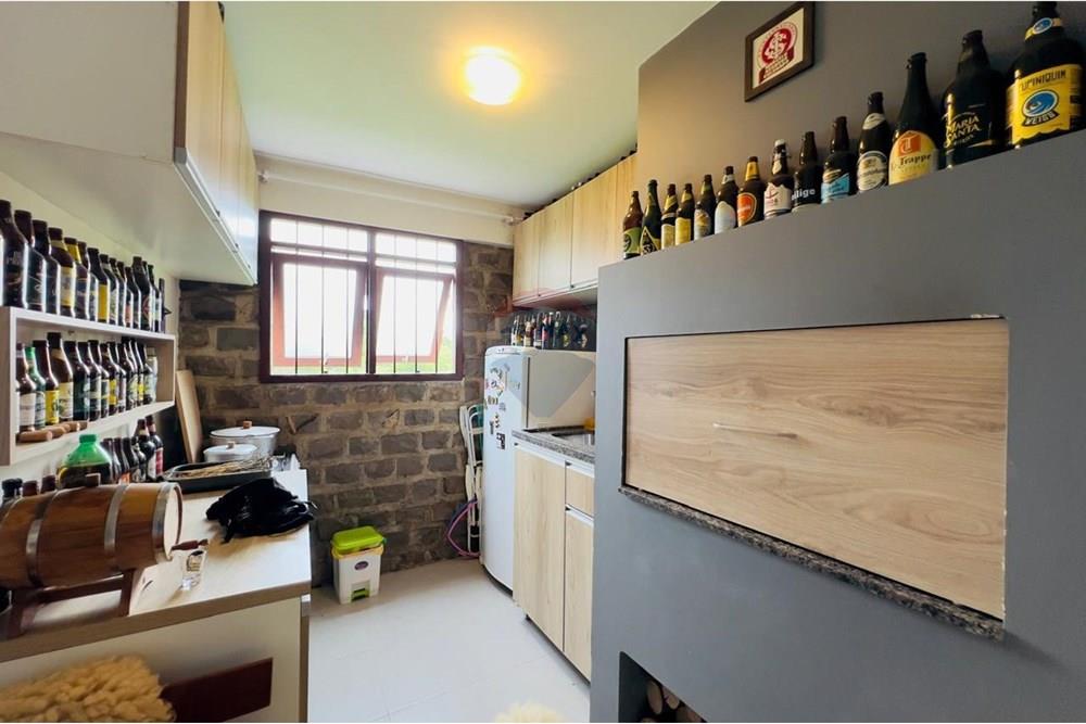 Casa - Venda - Itaara , Rio Grande do Sul - WhatsApp Image 2025-09-02 at 14.10.13 (1).jpeg - 610311149-1