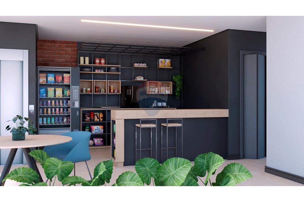 Apartamento - Venda - Canoas , Rio Grande do Sul - Imagem12.jpg - 612651050-1