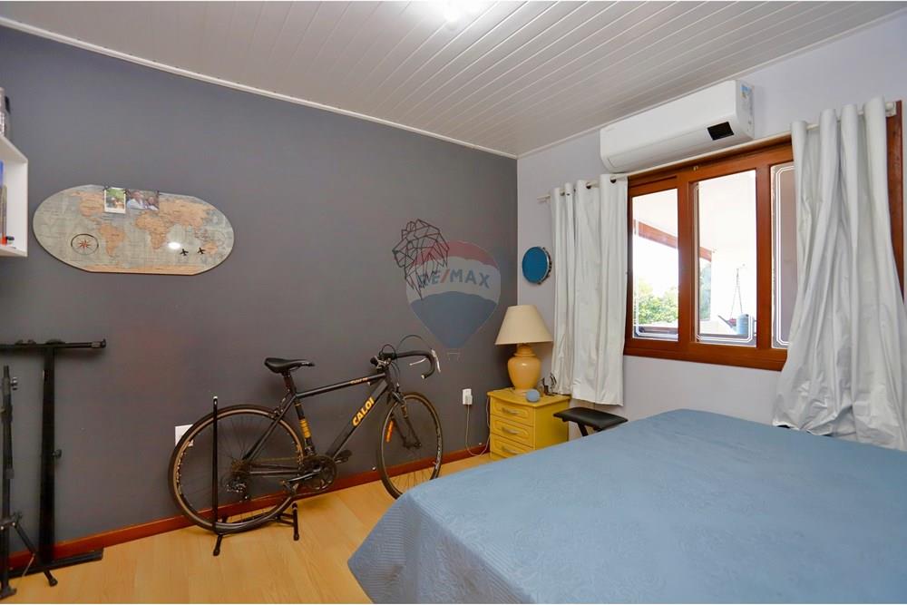 Casa - Venda - Viamão , Rio Grande do Sul - IMG_0096.JPG - 612531059-47