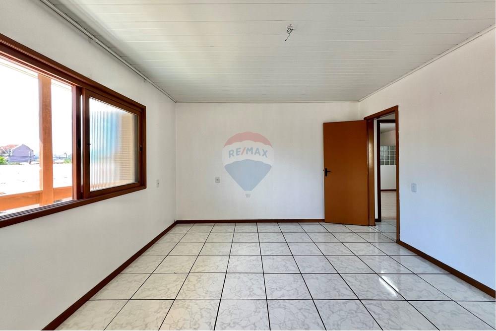 Casa - Venda - Canoas , Rio Grande do Sul - IMG_9817(1).JPG - 610241012-169