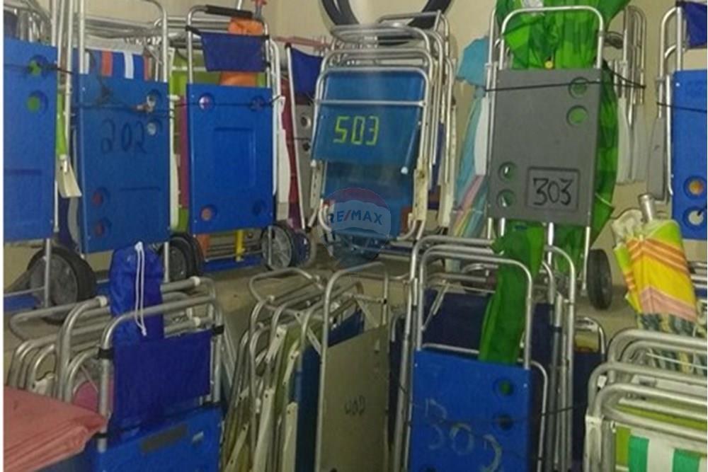 Apartamento - Venda - Capão da Canoa , Rio Grande do Sul - WhatsApp Image 2025-03-20 at 10.57.13 (1).jpeg - 612561046-19