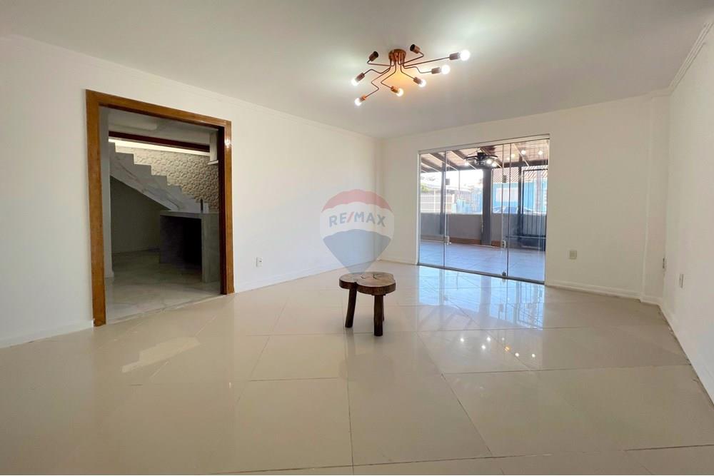 Casa Comercial - Venda - São Leopoldo , Rio Grande do Sul - Sala 1.jpg - Sala - 610461003-38