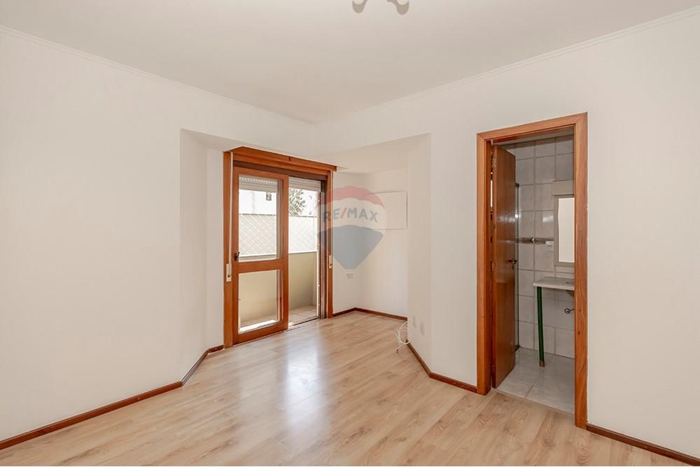 Apartamento - Venda - Porto Alegre , Rio Grande do Sul - sv24.jpg - 612521072-9