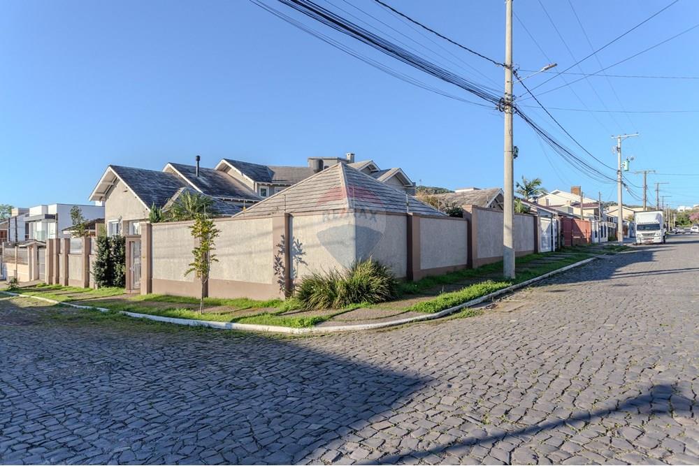 Casa - Venda - Santa Maria , Rio Grande do Sul - IMG_9923.jpg - 610311047-163