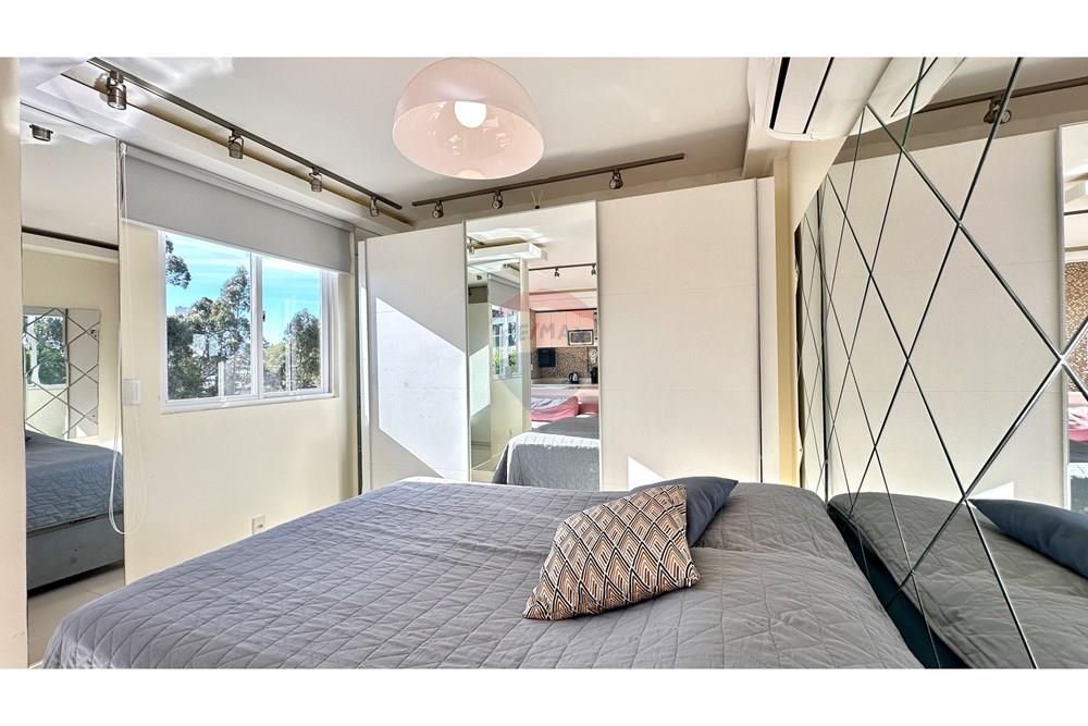 Apartamento - Venda - Passo Fundo , Rio Grande do Sul - IMG_4309.jpg - 610271098-40