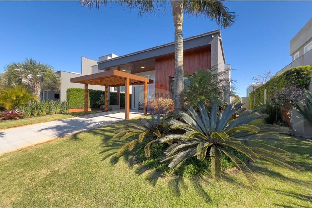 Casa de Condomínio - Venda - Xangri-lá , Rio Grande do Sul - 03.jpeg - Fachada - 612671052-6