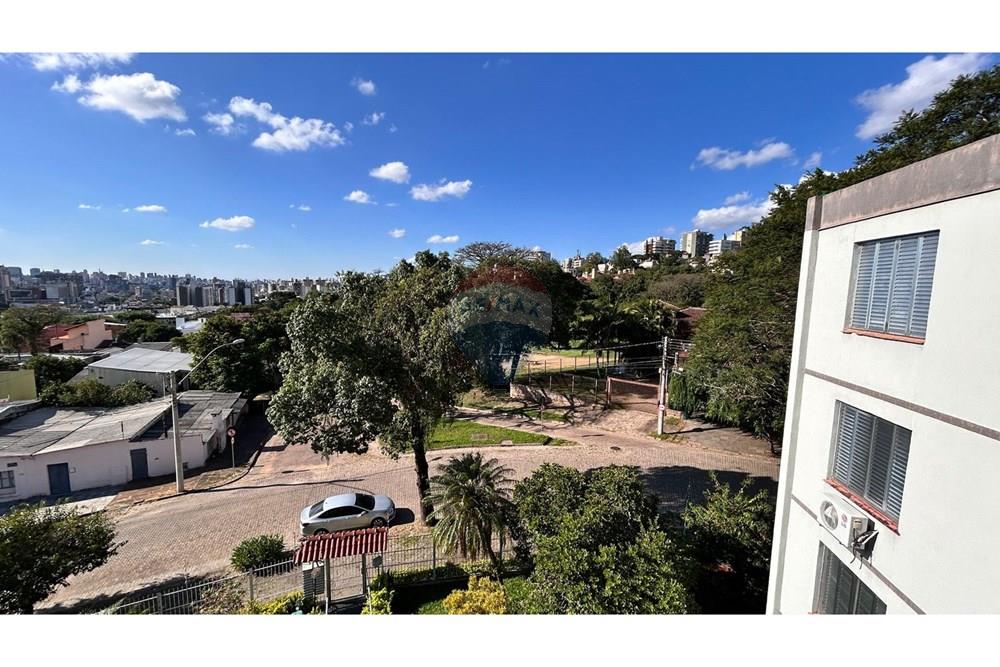 Apartamento - Venda - Porto Alegre , Rio Grande do Sul - WhatsApp Image 2025-06-13 at 16.06.25.jpeg - 610221067-18