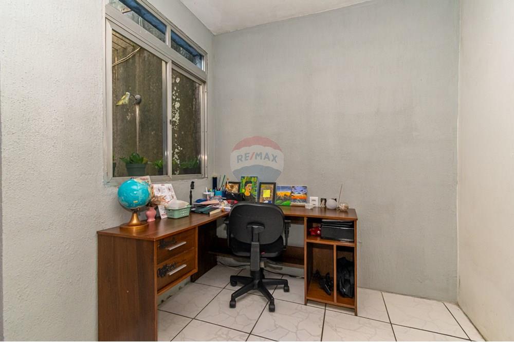 Casa - Venda - Gravataí , Rio Grande do Sul - 7.jpg - 610161008-43