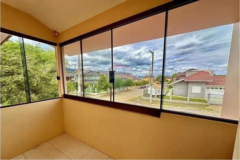 Casa - Alugar - Santa Maria , Rio Grande do Sul - fd1344ac-6214-452d-93dc-5245905588e3.jpg - 610471003-39