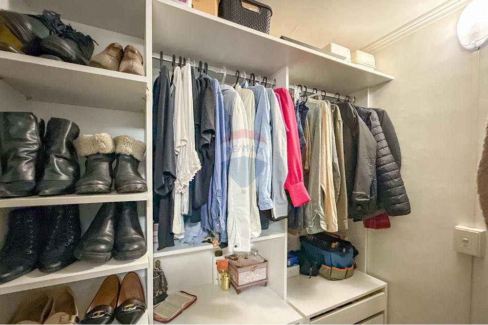 Apartamento - Venda - Sapucaia do Sul , Rio Grande do Sul - DJI_20250804_151639_082.jpg - 612651063-2