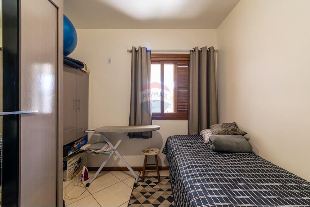 Apartamento - Venda - Cachoeirinha , Rio Grande do Sul - _DSC8386.jpg - 610381107-46