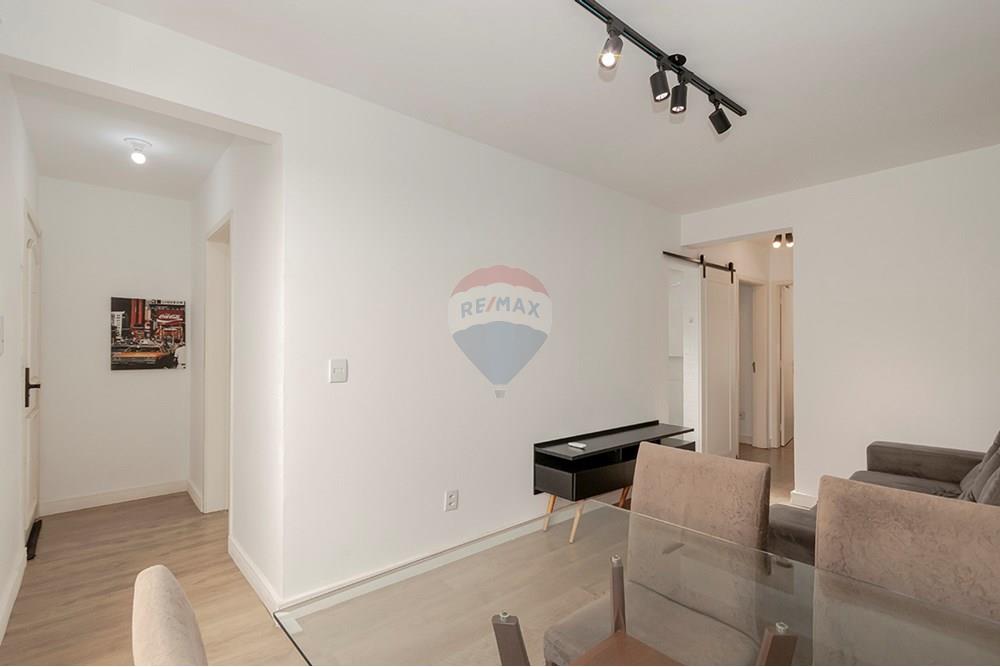 Apartamento - Venda - Porto Alegre , Rio Grande do Sul - 0670-279 (2).jpg - 612481082-53