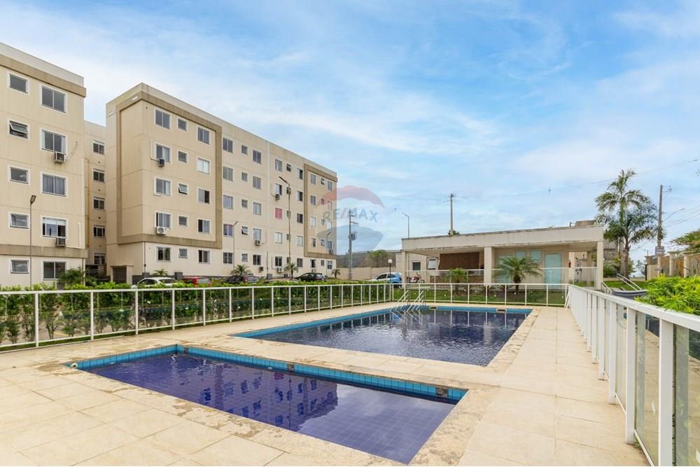 Apartamento - Venda - Gravataí , Rio Grande do Sul - Imagem do WhatsApp de 2025-03-11 a(s) 18.00.47_c030a1bb.jpg - 610161082-20