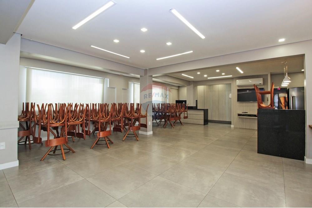 Apartamento - Venda - Porto Alegre , Rio Grande do Sul - WhatsApp Image 2025-06-28 at 15.41.59.jpeg - 612521047-23