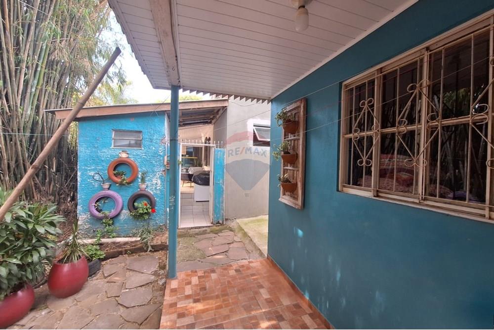 Casa - Venda - Santa Maria , Rio Grande do Sul - Imagem do WhatsApp de 2025-10-14 à(s) 17.42.45_59989aa5.jpg - 610451004-33