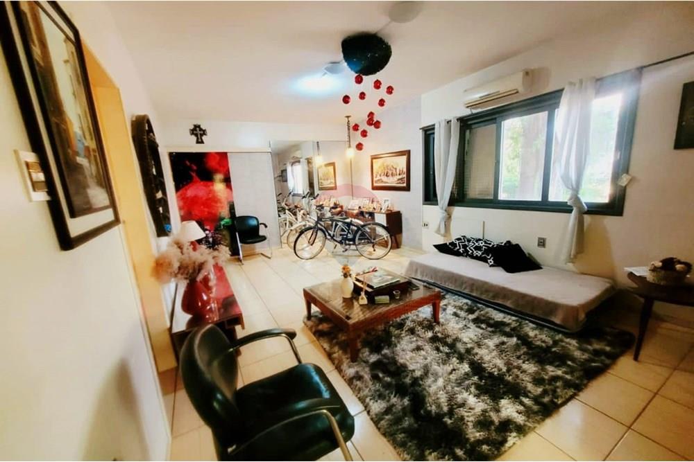 Sobrado - Venda - Sapiranga , Rio Grande do Sul - WhatsApp Image 2025-05-24 at 12.03.05_c1620d9a.jpg - 612511062-15