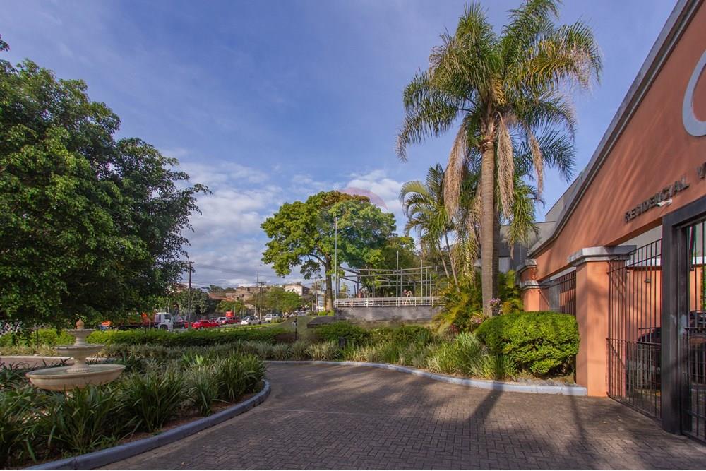 Apartamento - Venda - Porto Alegre , Rio Grande do Sul - 002.jpg - 610101031-8