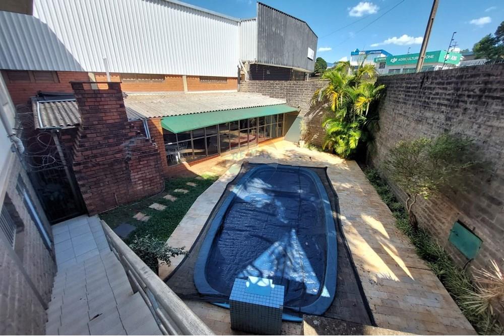 Casa - Alugar - Passo Fundo , Rio Grande do Sul - WhatsApp Image 2025-03-05 at 16.05.35.jpeg - 610271045-1143