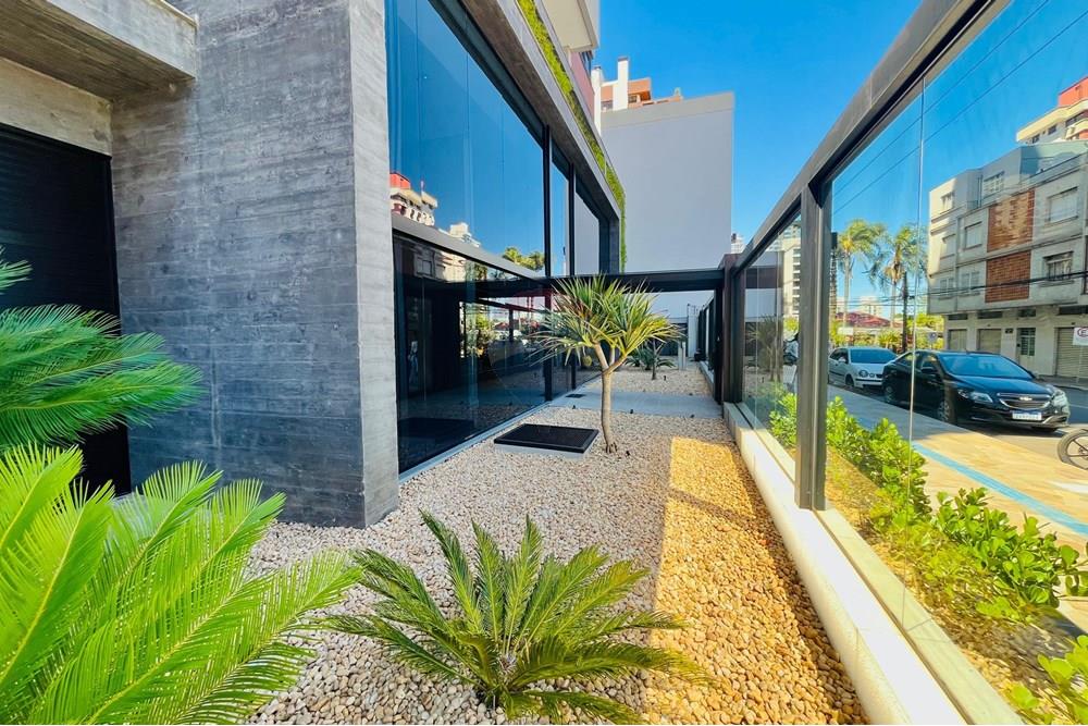 Apartamento - Venda - Passo Fundo , Rio Grande do Sul - IMG-20251023-WA0062.jpg - 612721042-6