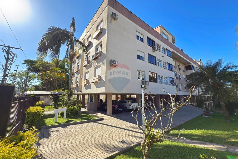 Duplex - Venda - Porto Alegre , Rio Grande do Sul - IMG_2871.jpg - 612481076-23