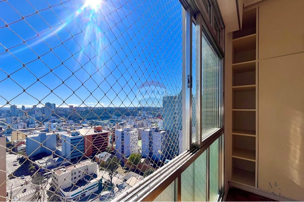 Apartamento - Venda - Caxias do Sul , Rio Grande do Sul - IMG_7037.jpg - 610301069-18