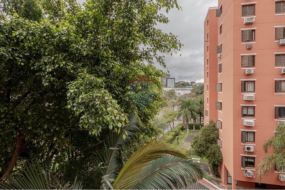 Apartamento - Venda - Porto Alegre , Rio Grande do Sul - 0670-265 (34).jpg - 612481082-48