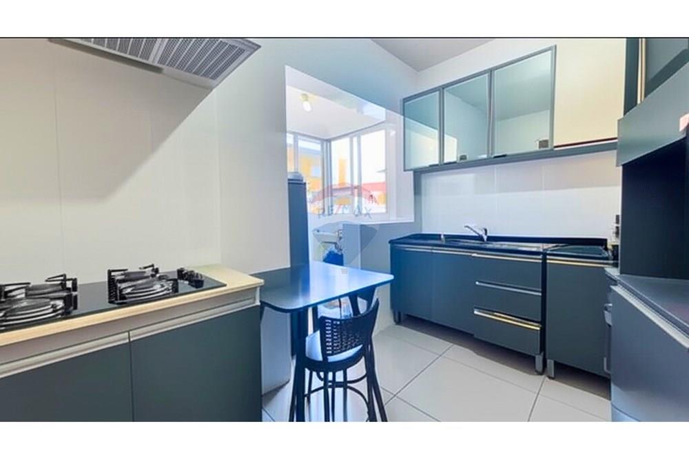 Apartamento - Venda - Passo Fundo , Rio Grande do Sul - a26fd27e-324b-4c91-ae63-184ebe8e4b0a.jpg - 612621050-77