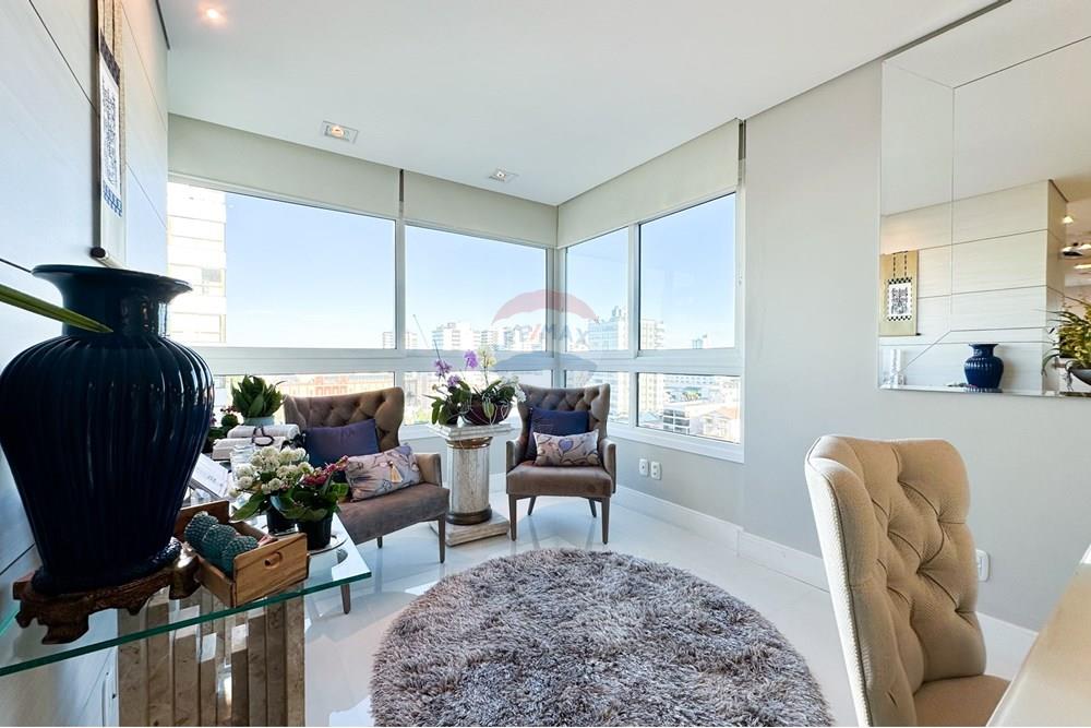 Apartamento - Venda - Bento Gonçalves , Rio Grande do Sul - COBERTURA REMAX-35.jpg - 610251006-79