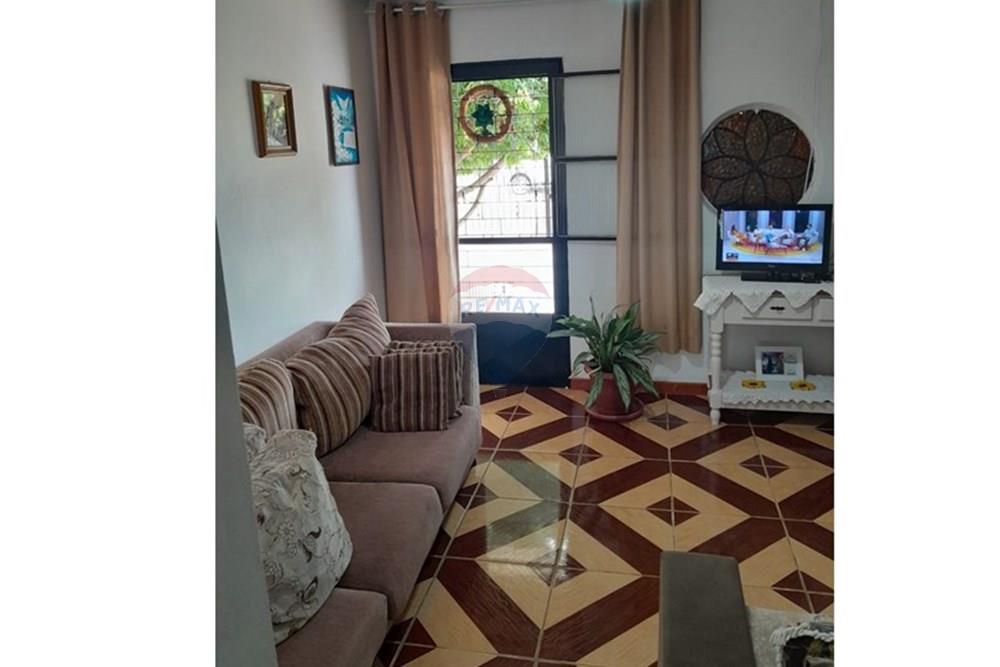 Casa - Venda - Cachoeirinha , Rio Grande do Sul - 9a4fb6bd-984a-4865-8f09-97fa13a7a57a.jpeg - 610381100-43