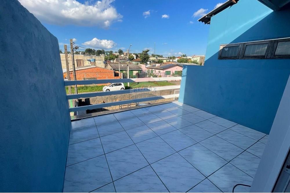 Apartamento - Alugar - Cachoeirinha , Rio Grande do Sul - WhatsApp Image 2025-02-28 at 11.40.15.jpeg - 612551001-328