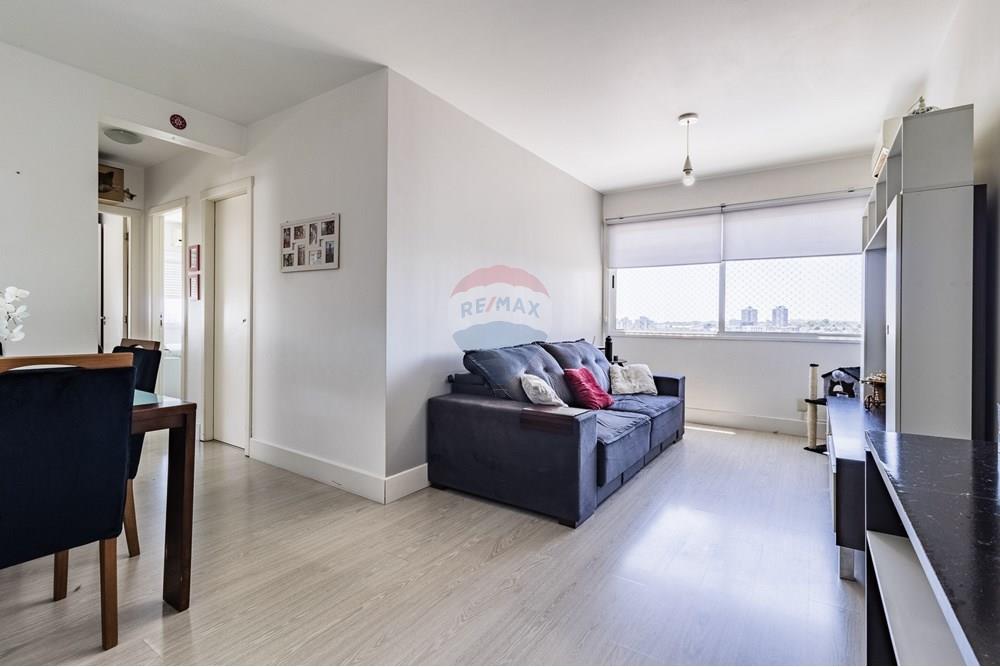 Apartamento - Venda - Porto Alegre , Rio Grande do Sul - IMG_4315-HDR.jpg - 612511054-7