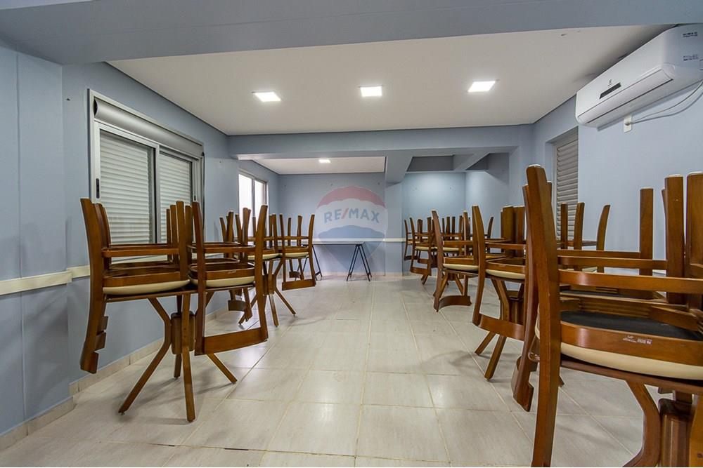 Apartamento - Venda - Cachoeirinha , Rio Grande do Sul - Milena (21).jpg - 610381012-240