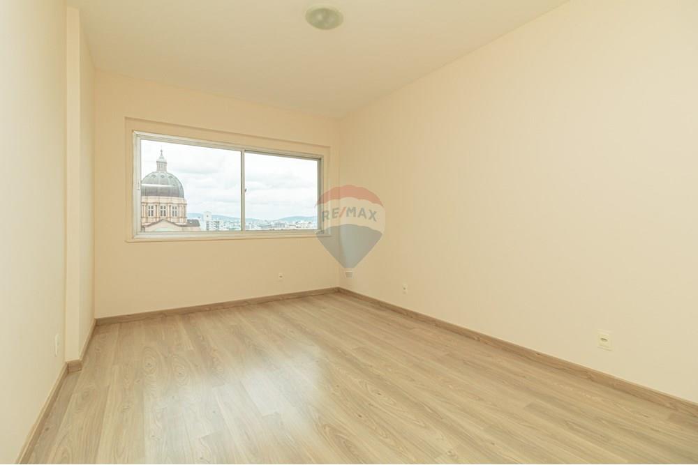 Apartamento - Venda - Porto Alegre , Rio Grande do Sul - IMG_8744.jpg - Sala de estar - 612491035-18