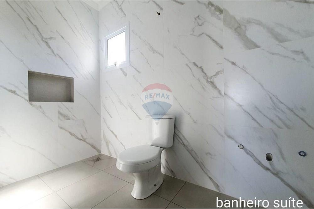 Sobrado - Venda - Canoas , Rio Grande do Sul - 858067d8-b5f4-4032-9213-d507042c463f.jpg - 610241040-14