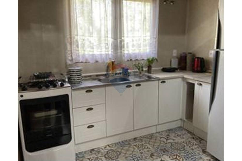 Casa - Venda - São Francisco de Paula , Rio Grande do Sul - IMG_5551_2.thumbnail.jpg - 610131051-6