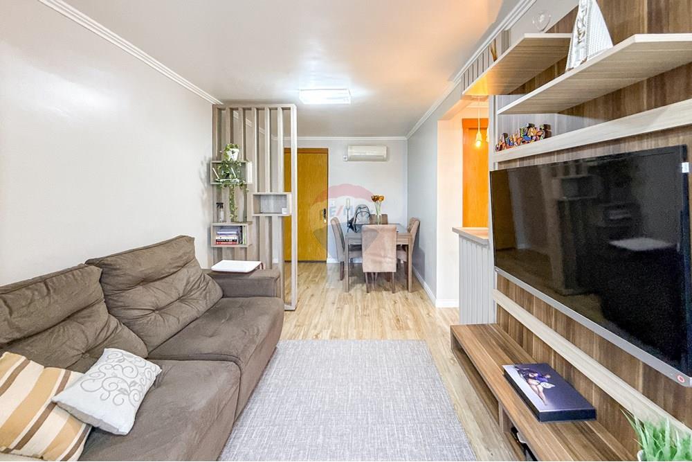 Apartamento - Venda - Sapucaia do Sul , Rio Grande do Sul - DJI_20250804_152812_013.jpg - 612651063-2