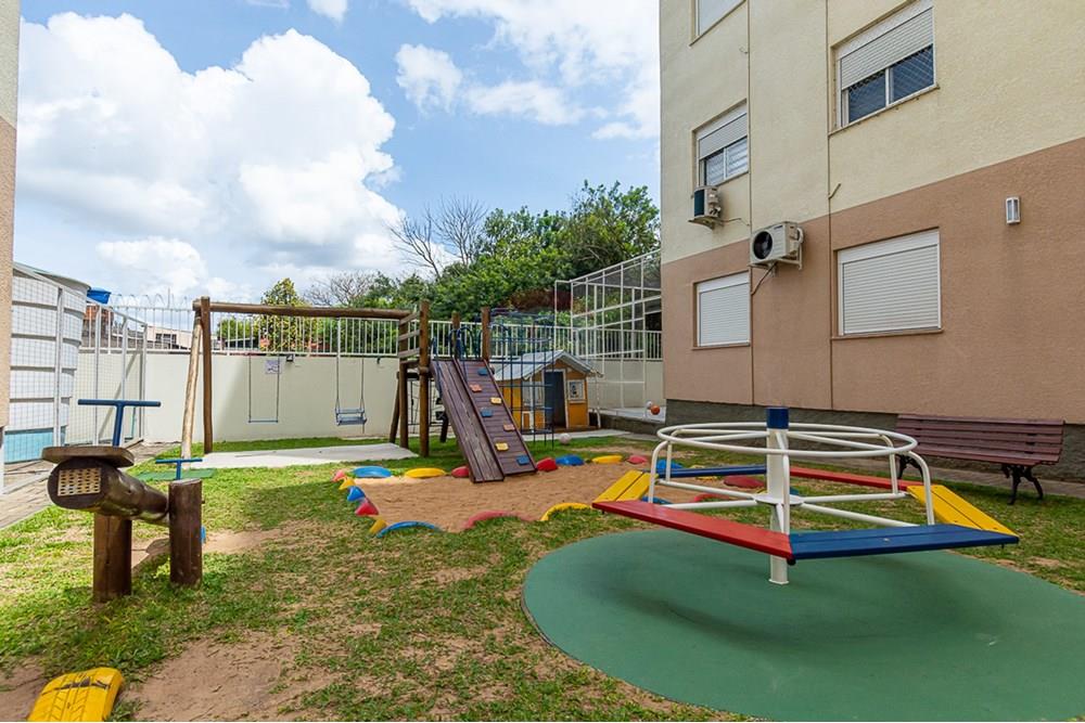 Apartamento - Venda - Cachoeirinha , Rio Grande do Sul - _DSC8956.jpg - 610381012-242