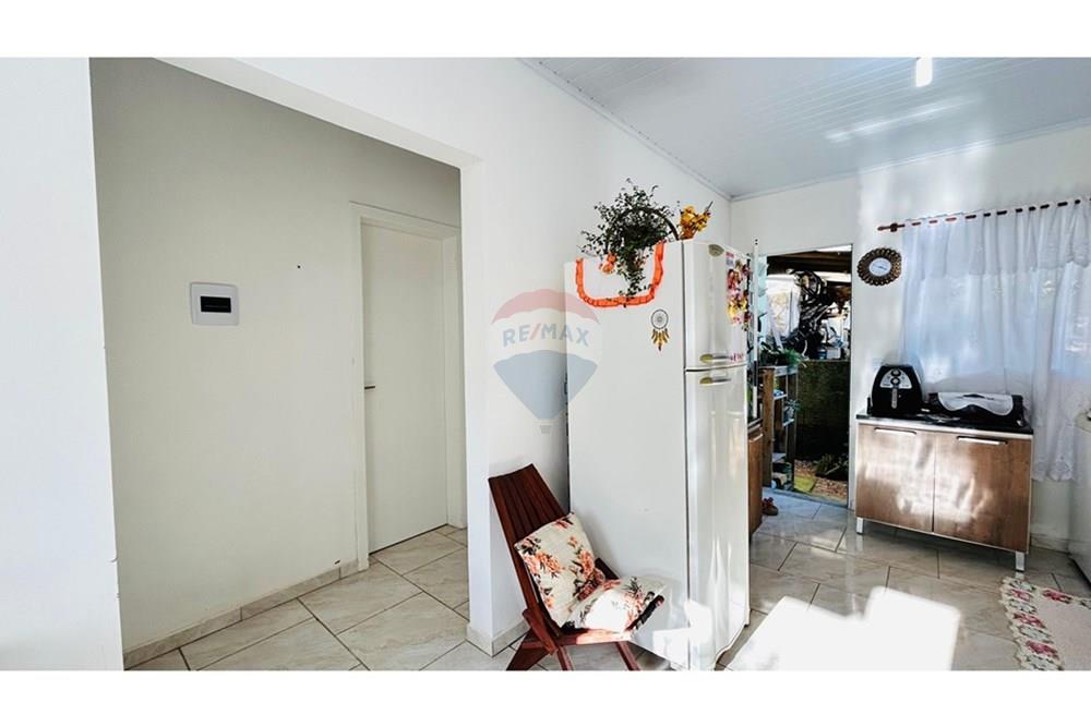 Casa - Venda - Guaíba , Rio Grande do Sul - Imagem do WhatsApp de 2025-06-09 à(s) 09.38.40_e0ae5b38.jpg - 612781004-52