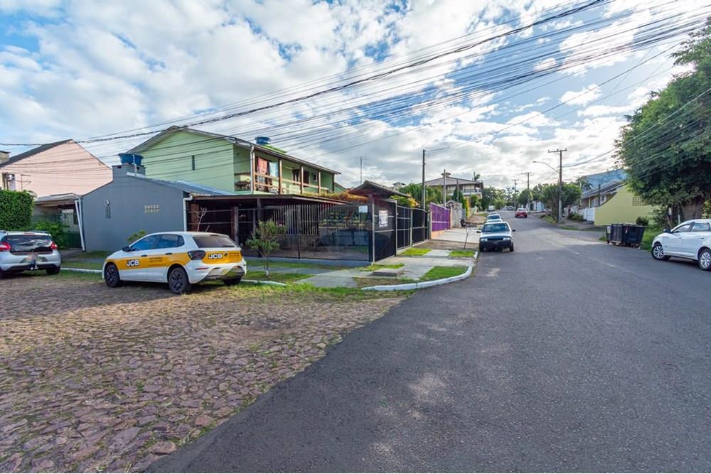 Casa - Venda - Cachoeirinha , Rio Grande do Sul - IMG-20250317-WA0225.jpg - 610381107-38