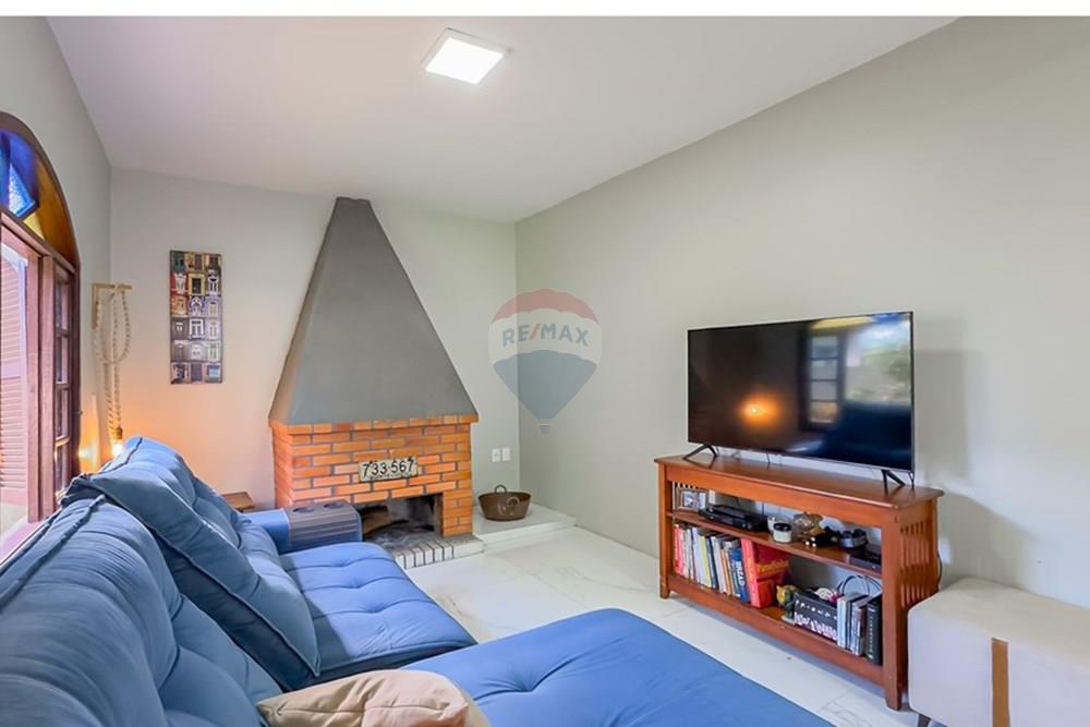 Casa - Venda - Porto Alegre , Rio Grande do Sul - IMG_9552.jpg - 610291007-37