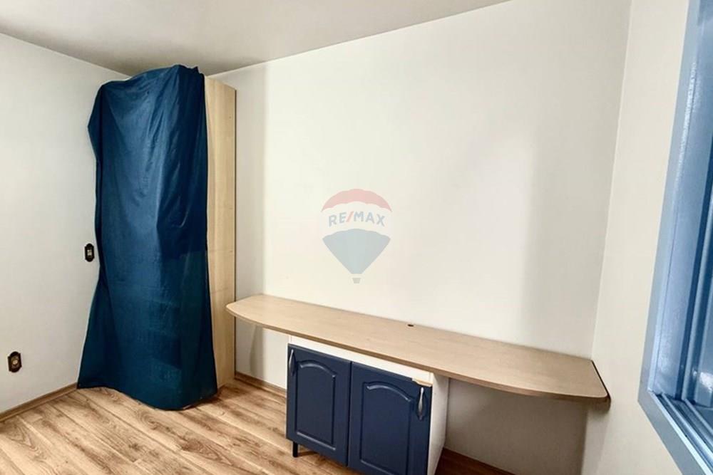 Casa - Venda - Garibaldi , Rio Grande do Sul - 4902391442954104786.jpg - Quarto - 610331026-113